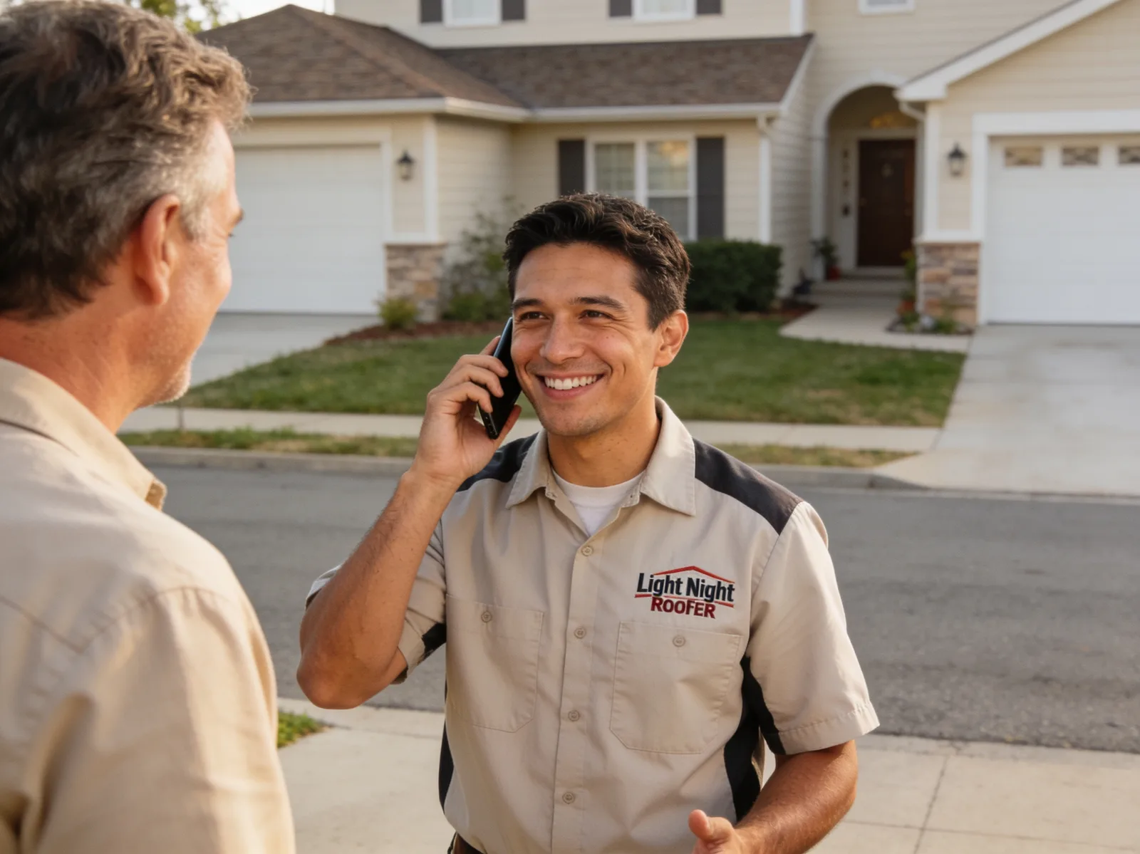 Emergency Roof Repair Rowe, NM FAQs